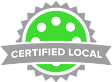 Certified Local