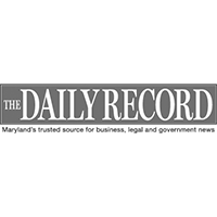 DailyRecord Logo