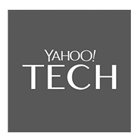 YahooTech