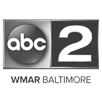 ABC2 Logo