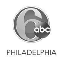 ABC6 Logo