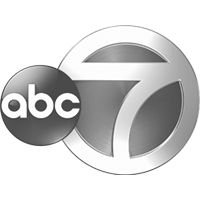 ABC7NY Logo