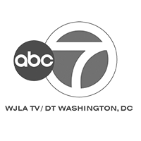 ABC7DC Logo