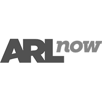 ARLNow Logo