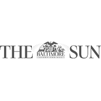 BaltimoreSun Logo