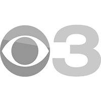 CBS3 Logo