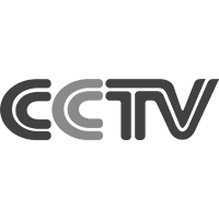 CCTV Logo