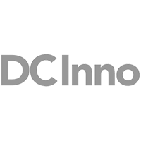 DCInno Logo