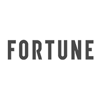 Fortune Logo