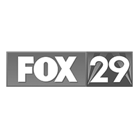 Fox29 Logo