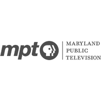 MPT Logo