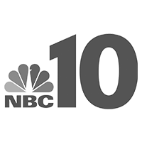 NBC10 Logo