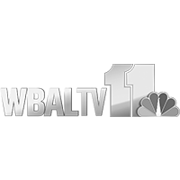 NBC11 Logo