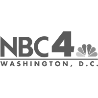 NBC4 Logo