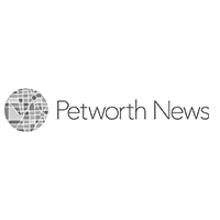 Petworth Logo