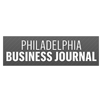 PhillyBizJournal Logo