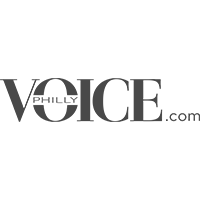 PhillyVoice Logo