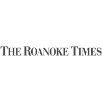RoanokeTimes Logo