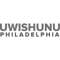 Uwishunu Logo