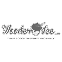 WooderIce Logo