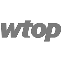 WTOP Logo