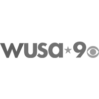 WUSA9 Logo