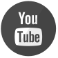 Follow Us On Youtube